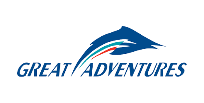 Great Adventures