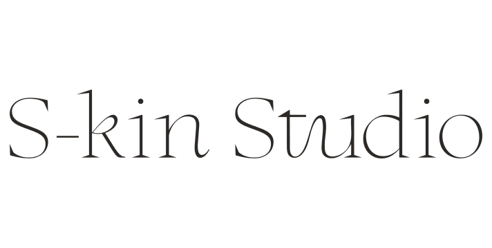 Skin Studio