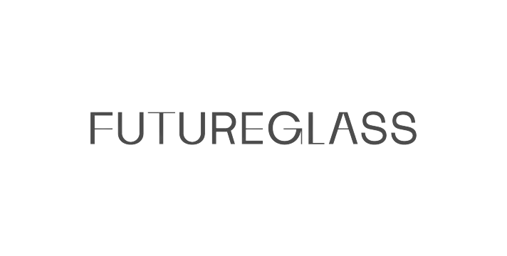 Future Glass