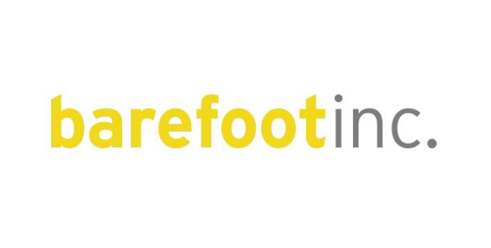 Barefoot Inc