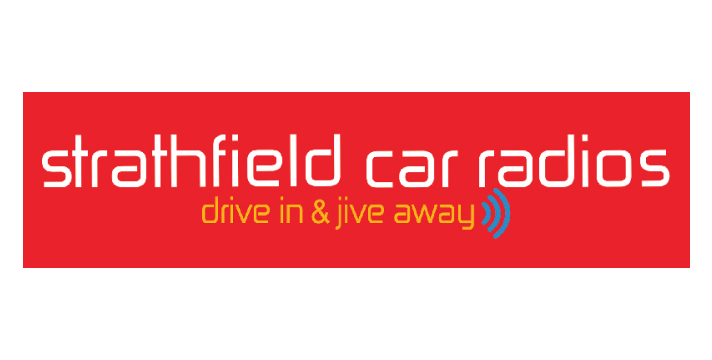 Strathfieldcarradios