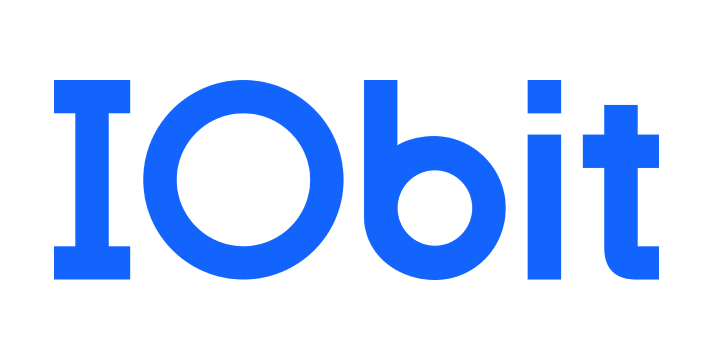 IOBIT