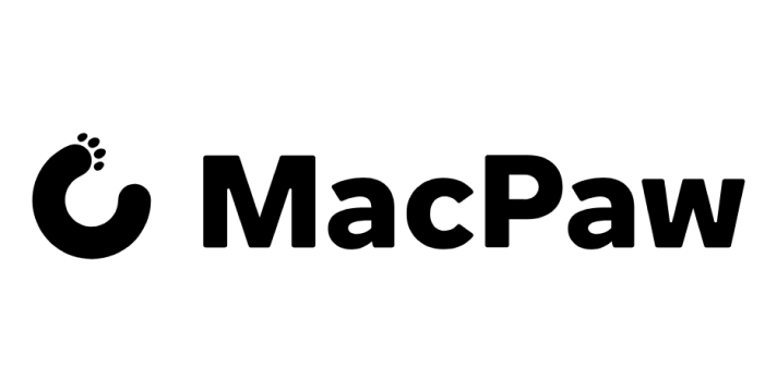 Macpaw