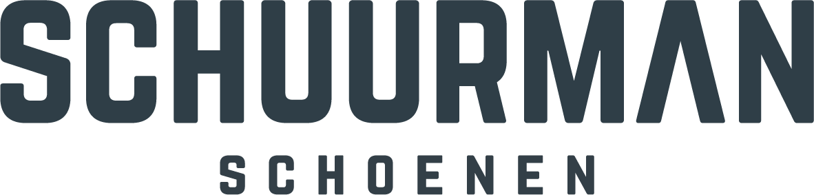 Schuurman-schoenen