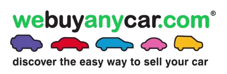 We Buy Any Car