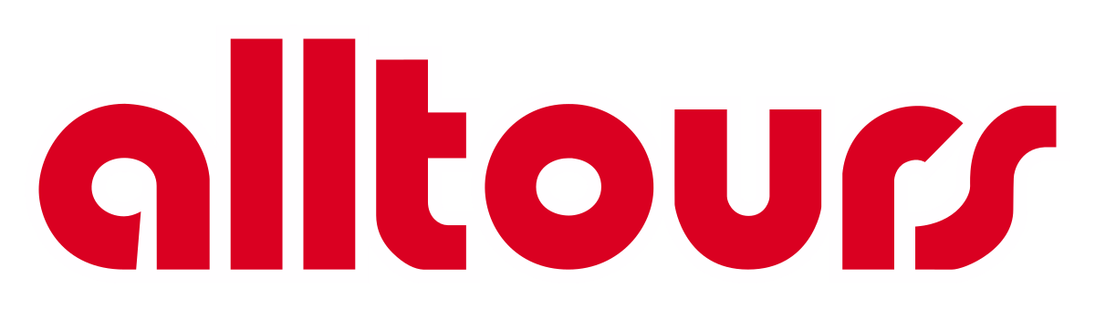 All Tours