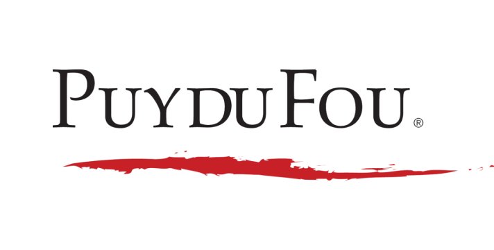 Puy du Fou