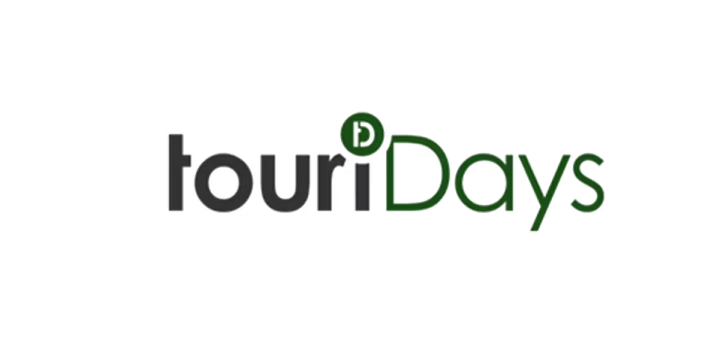 TouriDat
