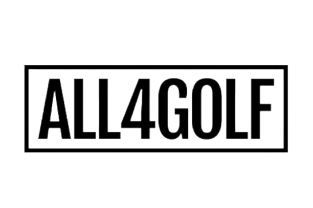 All4golf
