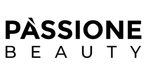 Passione Beauty