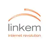 Linkem