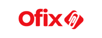 Ofix