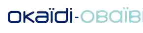 OKAIDI