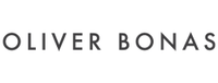 Oliver Bonas