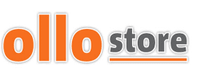 Ollo Store
