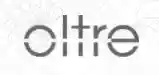 Oltre
