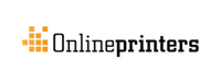 OnlinePrinters