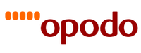 Opodo
