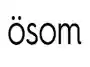 Ösom