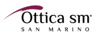 Ottica SM