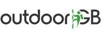 OutdoorGB