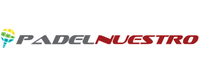 Padel Nuestro