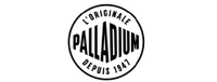 Palladium