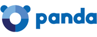Panda Security
