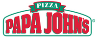 Papa John's