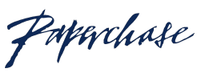 Paperchase