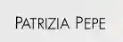 Patrizia Pepe