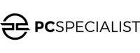 PC Specialist
