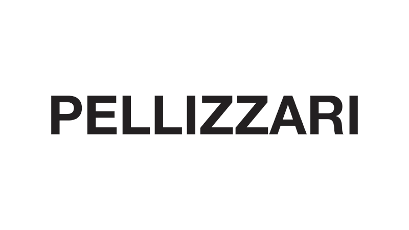 Negozi Pellizzari
