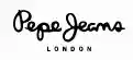 Pepe Jeans