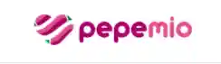 Pepemio