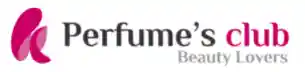 Perfume's Club