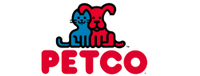 Petco