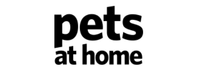 Pets at Home