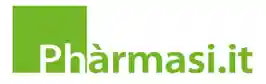Pharmasi