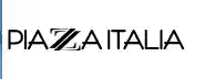 PiazzaItalia