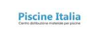 Piscine Italia