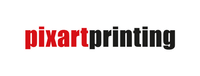 Pixartprinting