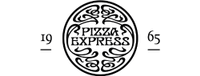 Pizza express