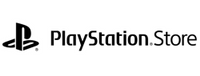 Playstation Store