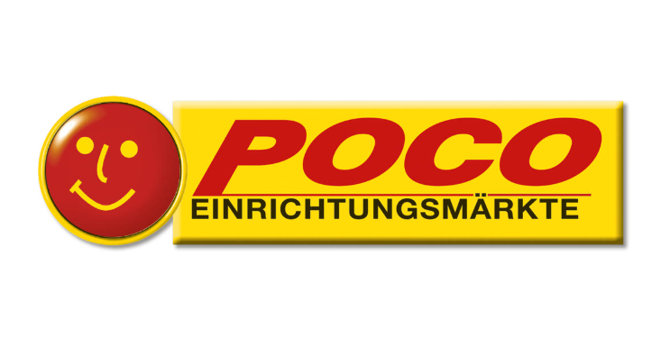 Poco