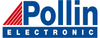 Pollin