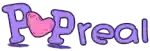 Popreal