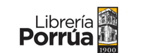Porrúa