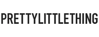 PrettyLittleThing