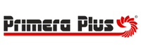 Primera Plus